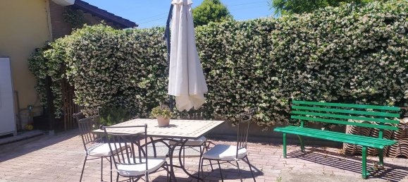 3 Schlafzimmer Haus in Zagarolo, Italy, Nr. 323556 28