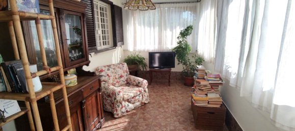 3 Schlafzimmer Haus in Zagarolo, Italy, Nr. 323556 7