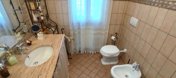 3 Schlafzimmer Haus in Zagarolo, Italy, Nr. 323556 20