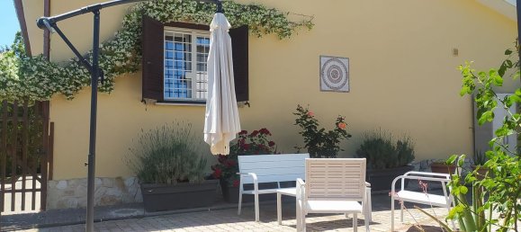 3 Schlafzimmer Haus in Zagarolo, Italy, Nr. 323556 39