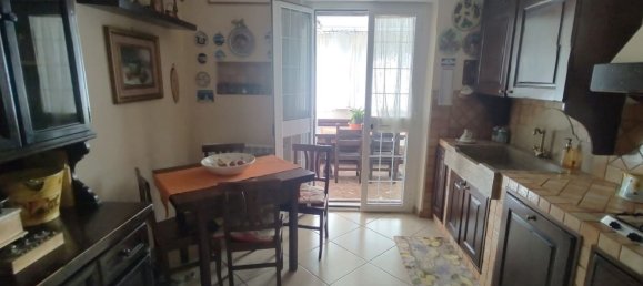 3 Schlafzimmer Haus in Zagarolo, Italy, Nr. 323556 14