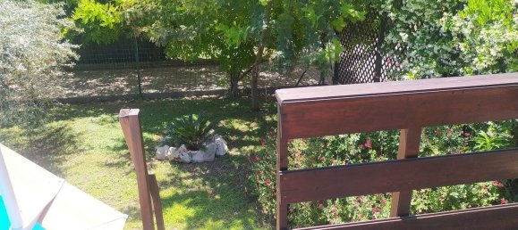 3 Schlafzimmer Haus in Zagarolo, Italy, Nr. 323556 45