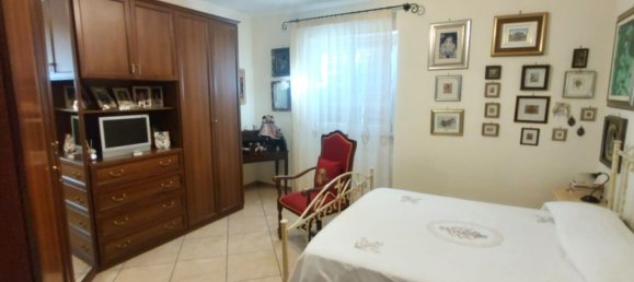 3 Schlafzimmer Haus in Zagarolo, Italy, Nr. 323556 17