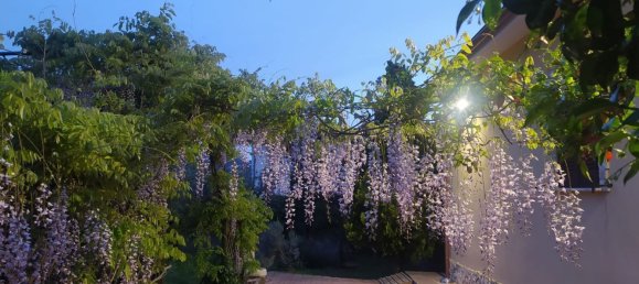 3 Schlafzimmer Haus in Zagarolo, Italy, Nr. 323556 30