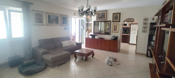 3 Schlafzimmer Haus in Zagarolo, Italy, Nr. 323556 11
