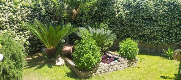 3 Schlafzimmer Haus in Zagarolo, Italy, Nr. 323556 37