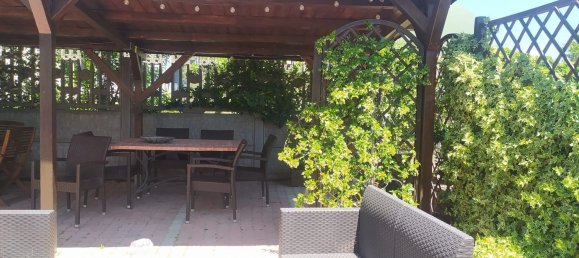 3 Schlafzimmer Haus in Zagarolo, Italy, Nr. 323556 40