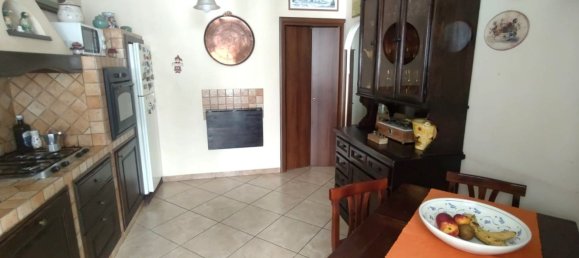 3 Schlafzimmer Haus in Zagarolo, Italy, Nr. 323556 15