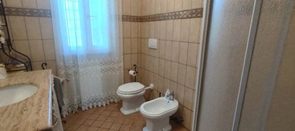 3 Schlafzimmer Haus in Zagarolo, Italy, Nr. 323556 19