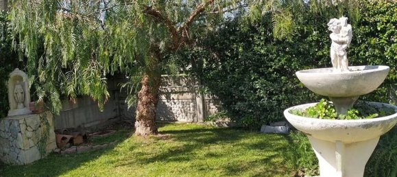 3 Schlafzimmer Haus in Zagarolo, Italy, Nr. 323556 21