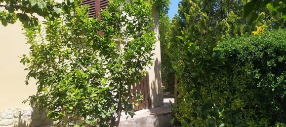 3 Schlafzimmer Haus in Zagarolo, Italy, Nr. 323556 44