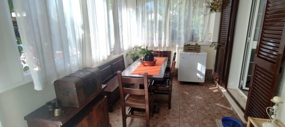 3 Schlafzimmer Haus in Zagarolo, Italy, Nr. 323556 8