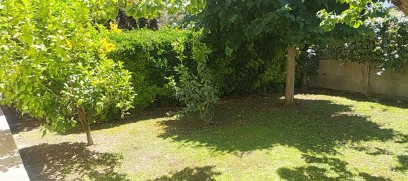 3 Schlafzimmer Haus in Zagarolo, Italy, Nr. 323556 41