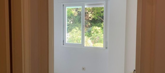 Квартира с 2 спальнями в Марбелья, Испания № 160117 18