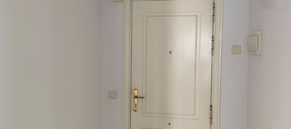 Квартира с 2 спальнями в Марбелья, Испания № 160117 7