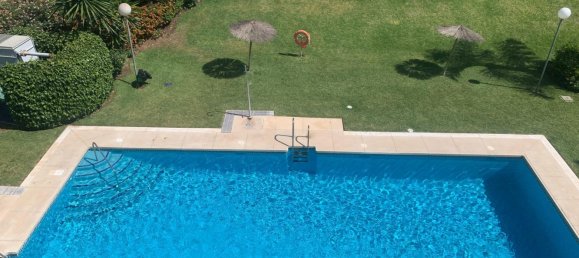 Квартира с 2 спальнями в Марбелья, Испания № 160117 4