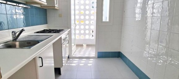 Квартира с 2 спальнями в Марбелья, Испания № 160117 8