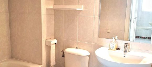 Квартира с 2 спальнями в Марбелья, Испания № 160117 21