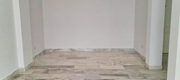 Квартира с 2 спальнями в Марбелья, Испания № 160117 11