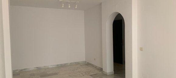 Квартира с 2 спальнями в Марбелья, Испания № 160117 9