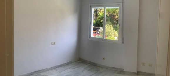 Квартира с 2 спальнями в Марбелья, Испания № 160117 19