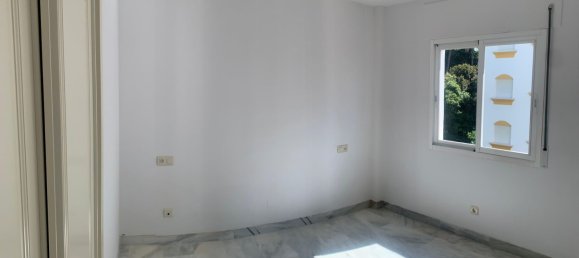 Квартира с 2 спальнями в Марбелья, Испания № 160117 14