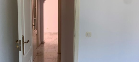 Квартира с 2 спальнями в Марбелья, Испания № 160117 22