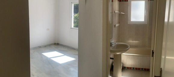 Квартира с 2 спальнями в Марбелья, Испания № 160117 16