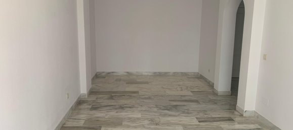 Квартира с 2 спальнями в Марбелья, Испания № 160117 10