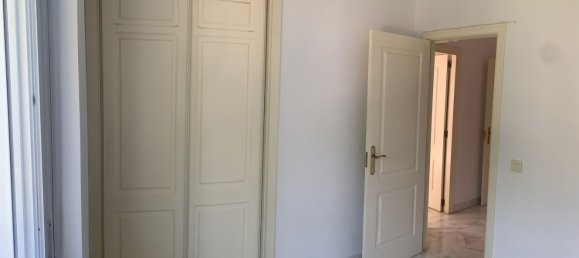 Квартира с 2 спальнями в Марбелья, Испания № 160117 20