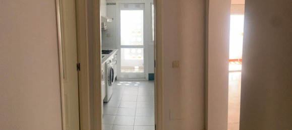 Квартира с 2 спальнями в Марбелья, Испания № 160117 13