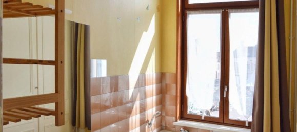 1 bedroom House in Aire-sur-la-Lys, France No. 62496 9