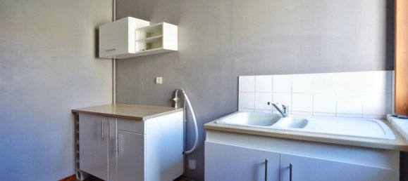 1 bedroom House in Aire-sur-la-Lys, France No. 62496 8