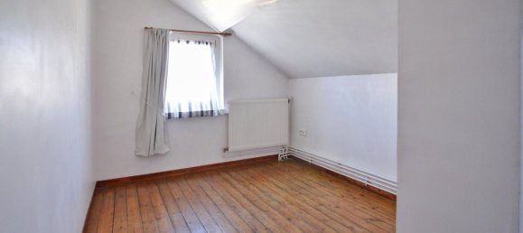 1 bedroom House in Aire-sur-la-Lys, France No. 62496 11