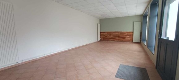 1 bedroom House in Aire-sur-la-Lys, France No. 62496 2