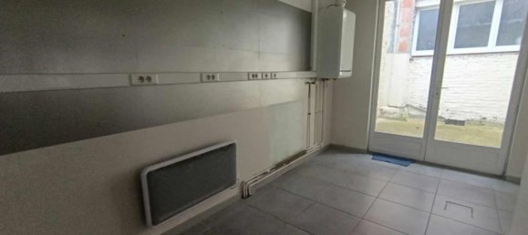 1 bedroom House in Aire-sur-la-Lys, France No. 62496 5