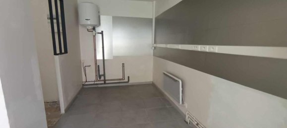 1 bedroom House in Aire-sur-la-Lys, France No. 62496 4