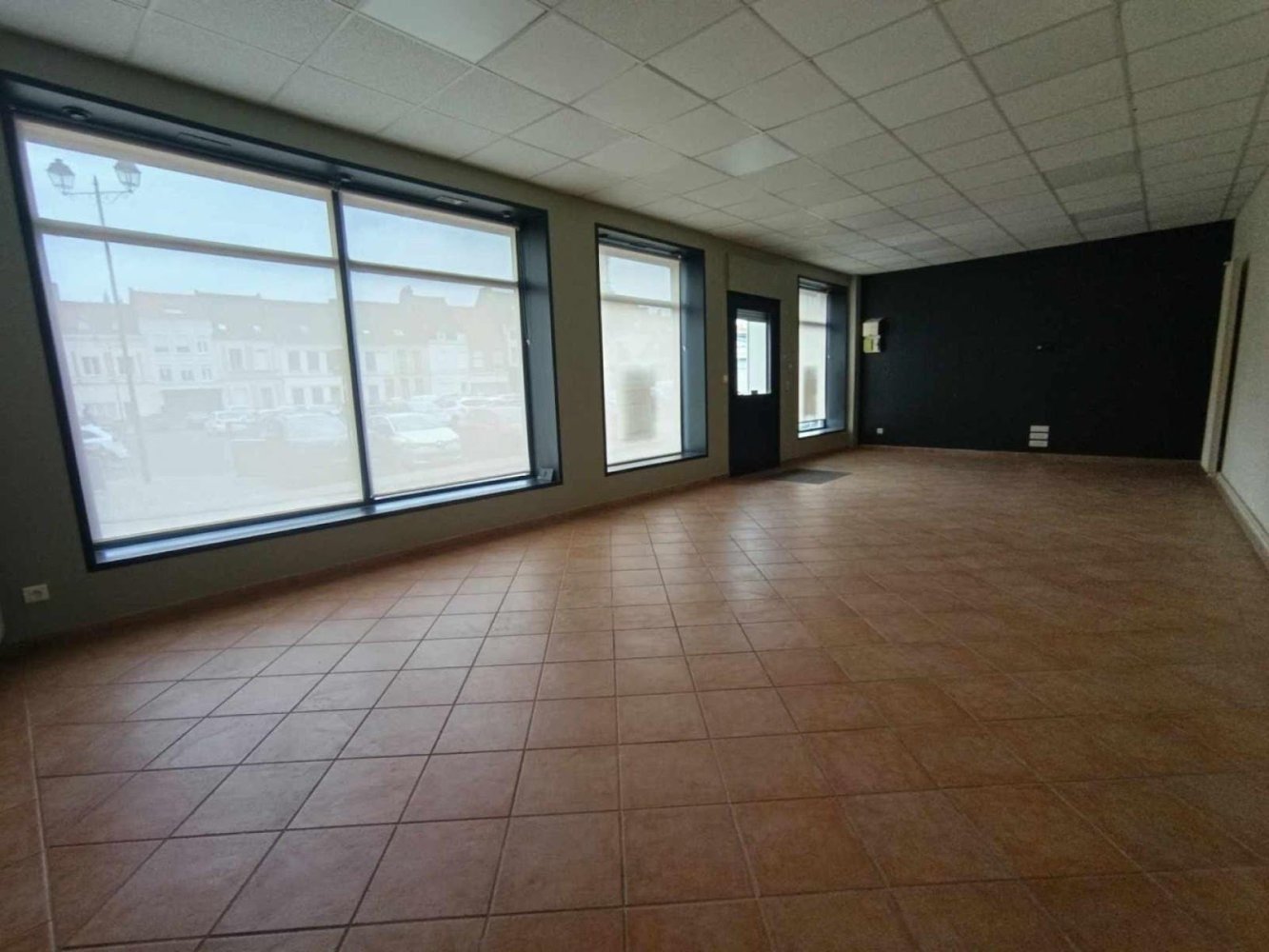 1 bedroom House in Aire-sur-la-Lys, France No. 62496