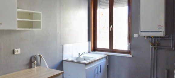 1 bedroom House in Aire-sur-la-Lys, France No. 62496 7