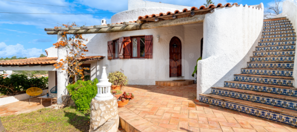 7 Schlafzimmer Villa in Lagoa, Portugal, Nr. 320818 7