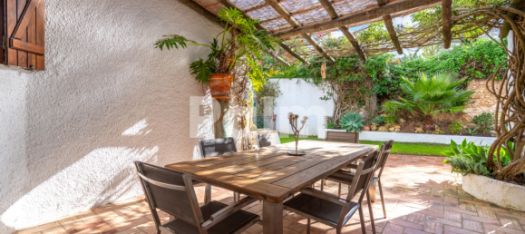 7 Schlafzimmer Villa in Lagoa, Portugal, Nr. 320818 48