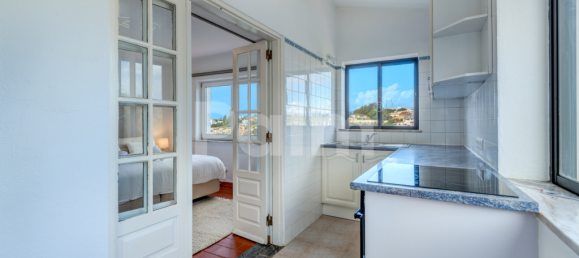 7 Schlafzimmer Villa in Lagoa, Portugal, Nr. 320818 13