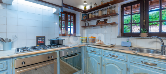 7 Schlafzimmer Villa in Lagoa, Portugal, Nr. 320818 20