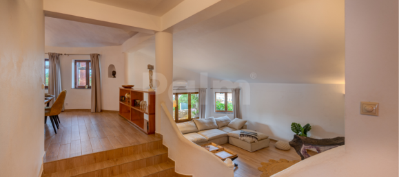 7 Schlafzimmer Villa in Lagoa, Portugal, Nr. 320818 11