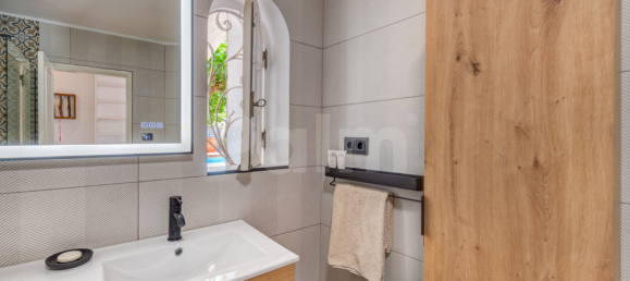 7 Schlafzimmer Villa in Lagoa, Portugal, Nr. 320818 21