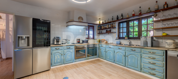 7 Schlafzimmer Villa in Lagoa, Portugal, Nr. 320818 18