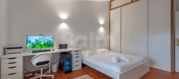 7 Schlafzimmer Villa in Lagoa, Portugal, Nr. 320818 39