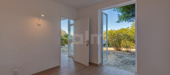 7 Schlafzimmer Villa in Lagoa, Portugal, Nr. 320818 42