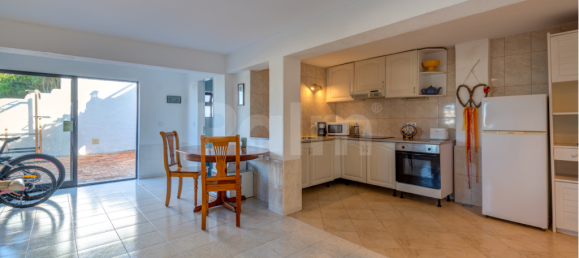 7 Schlafzimmer Villa in Lagoa, Portugal, Nr. 320818 50