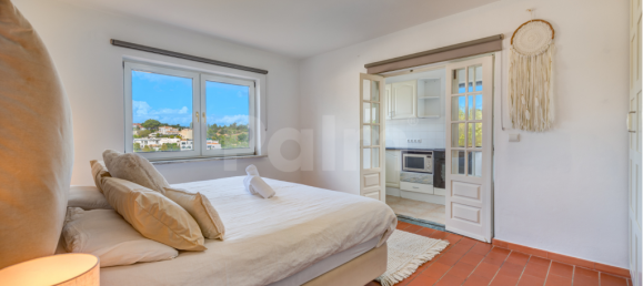 7 Schlafzimmer Villa in Lagoa, Portugal, Nr. 320818 35